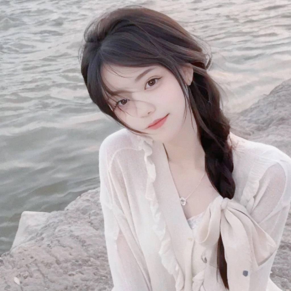 极品美女写真图