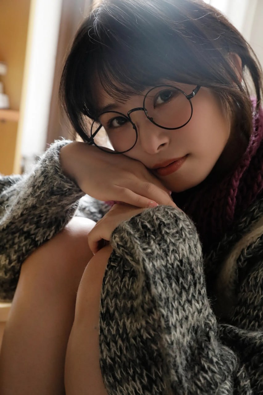 极品美女写真图